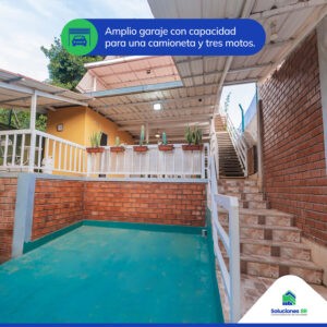 03. Carrusel Propiedad en venta La Banda de Shilcayo