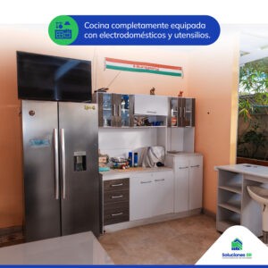 04. Carrusel Propiedad en venta La Banda de Shilcayo
