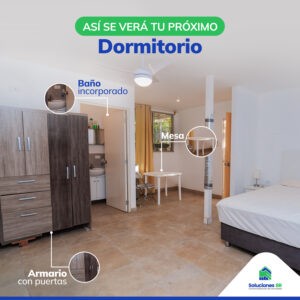 05. Carrusel Propiedad en venta La Banda de Shilcayo