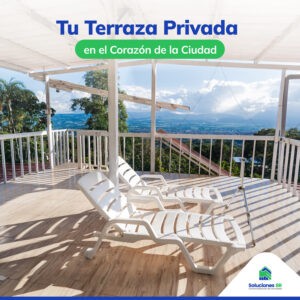 06. Carrusel Propiedad en venta La Banda de Shilcayo