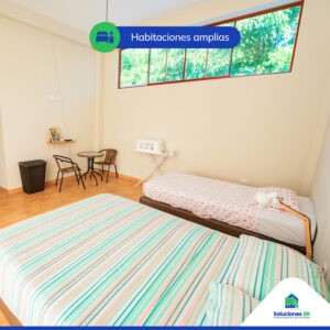 2 CARRUSEL CASA EN VENTA TIWINZA 2