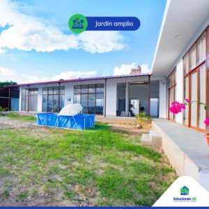 2 CARRUSEL CASA EN VENTA TIWINZA 3