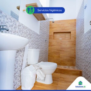 2 CARRUSEL CASA EN VENTA TIWINZA 4