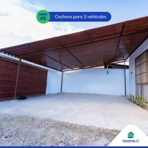 2 CARRUSEL CASA EN VENTA TIWINZA 5