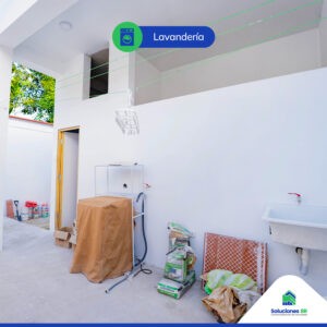 2 CARRUSEL CASA EN VENTA TIWINZA 6
