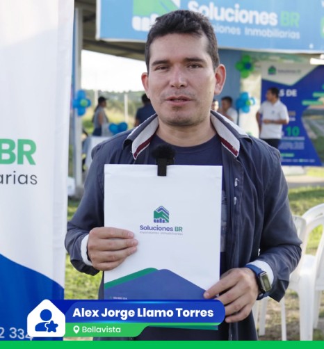 Confian en nosotros 1