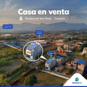 Mesa de trabajo 2