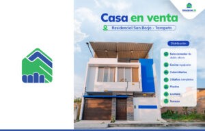 Portada web