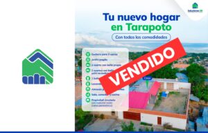 VENDIDO (1)(1)