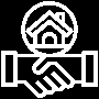 ico_comercializa