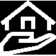 ico_desarrollo1