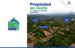 portada web 1