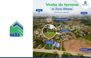 portada web 2