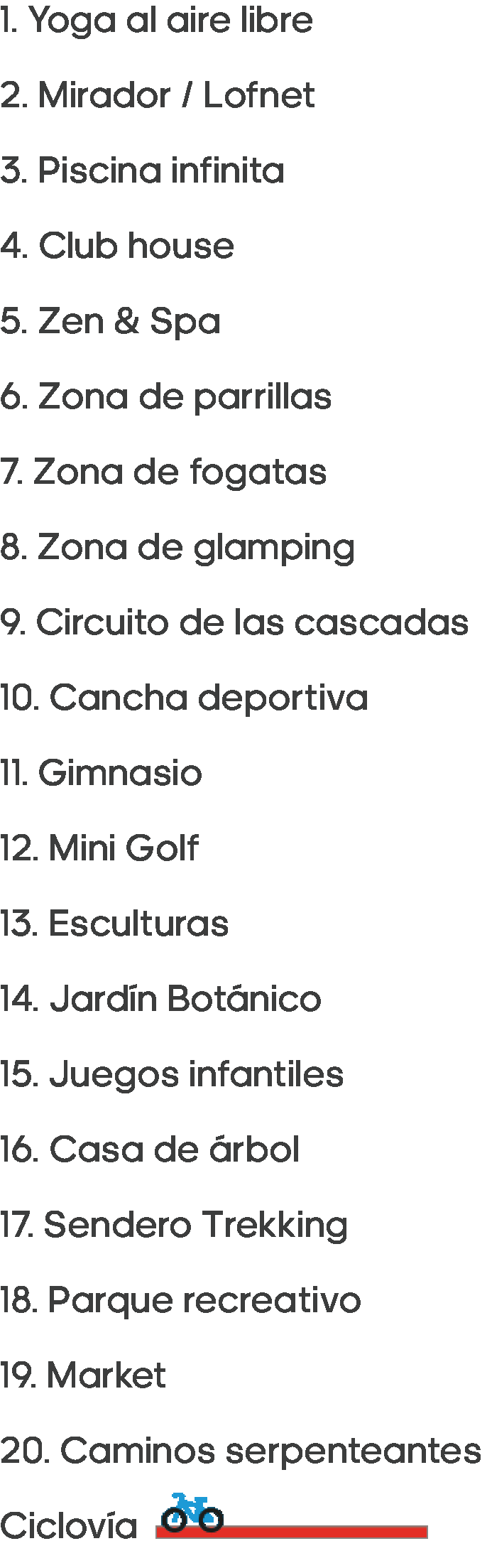 numeracion1