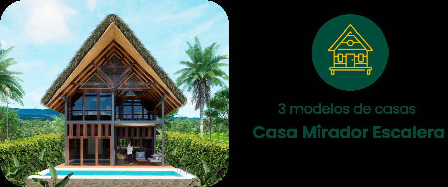 Casa1
