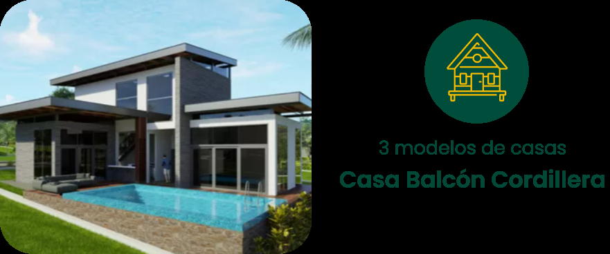 Casa2