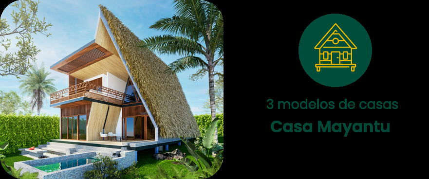 Casa3