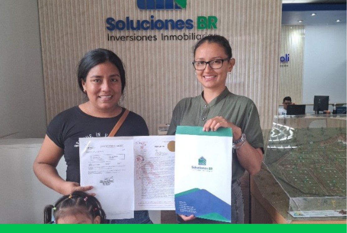 cliente6