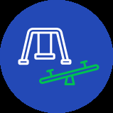 icono 6