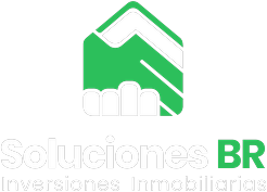 Soluciones BR